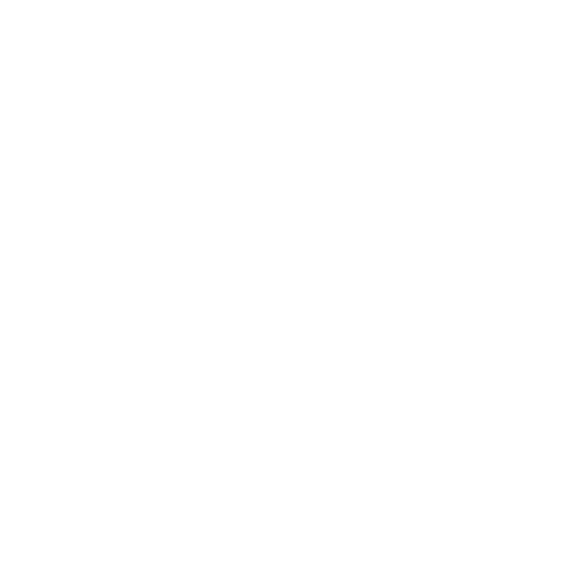 Lazy Republic