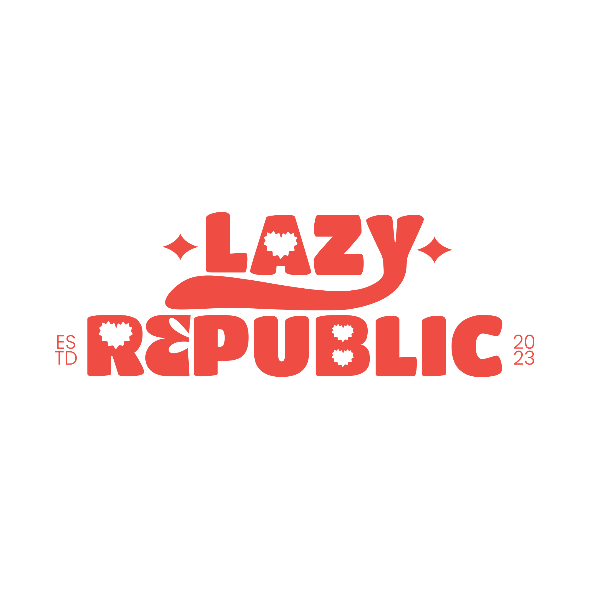 Lazy Republic