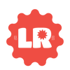 Logos_png-07 - Lazy Republic