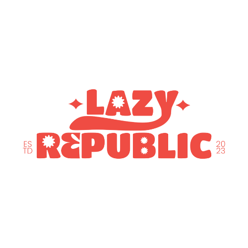 Lazy Republic